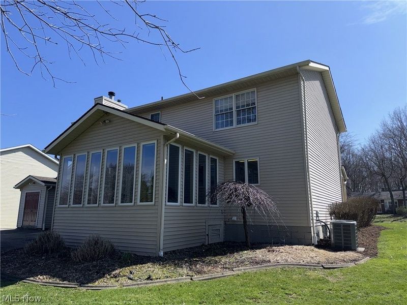 733 Austin Drive, Barberton, OH 44203 Photo 49