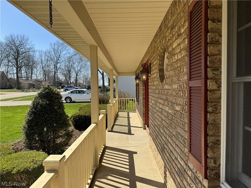 733 Austin Drive, Barberton, OH 44203 Photo 5