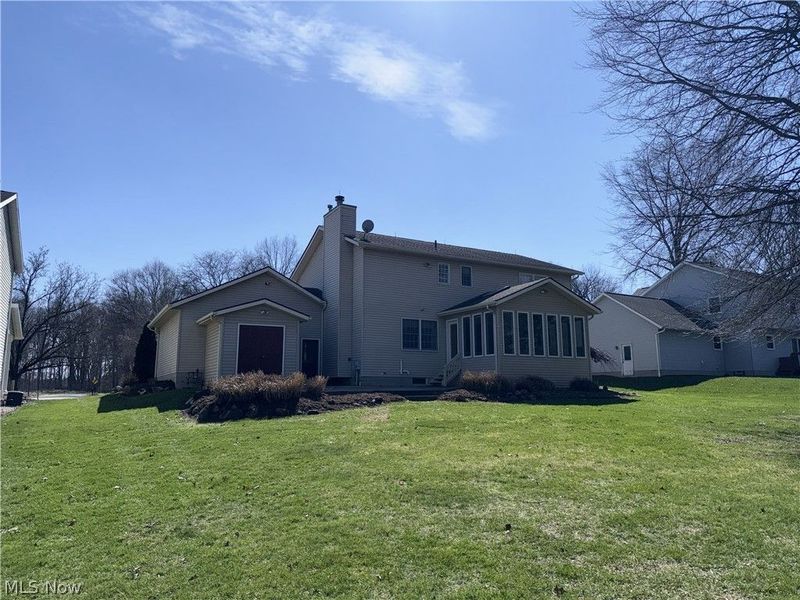 733 Austin Drive, Barberton, OH 44203 Photo 50