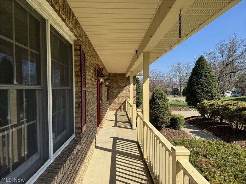 733 Austin Drive, Barberton, OH 44203 Photo 6