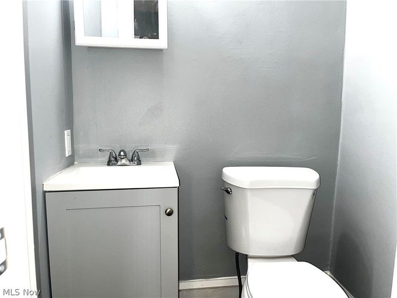 2291 11th Street SW, Akron, OH 44314 Photo 10