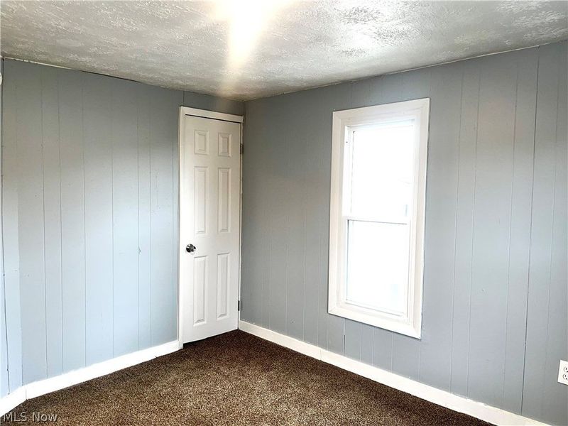 2291 11th Street SW, Akron, OH 44314 Photo 11