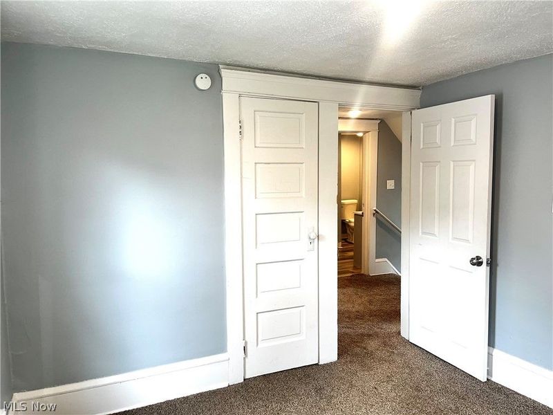 2291 11th Street SW, Akron, OH 44314 Photo 12