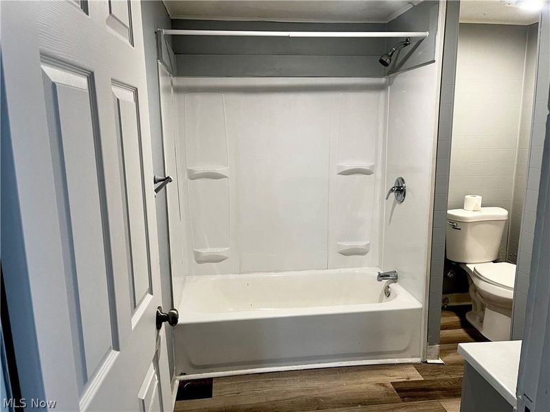 2291 11th Street SW, Akron, OH 44314 Photo 13