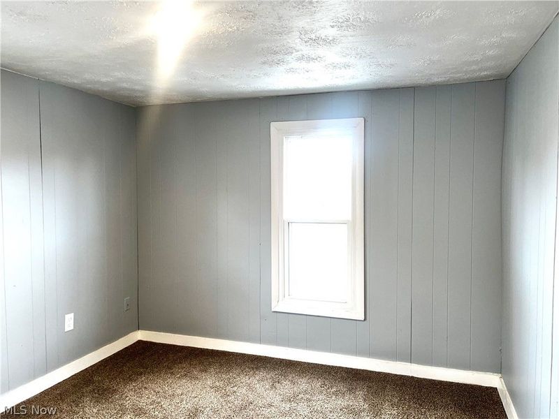 2291 11th Street SW, Akron, OH 44314 Photo 14