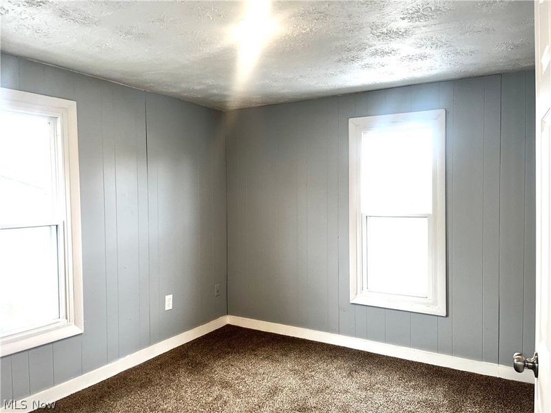 2291 11th Street SW, Akron, OH 44314 Photo 16