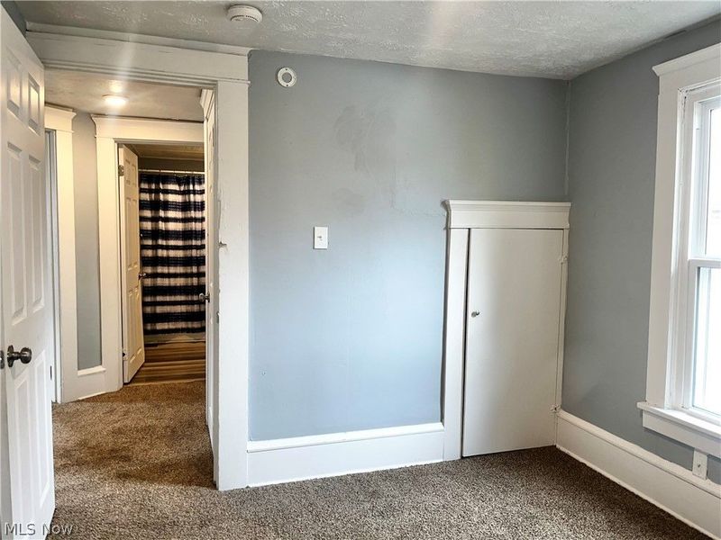 2291 11th Street SW, Akron, OH 44314 Photo 17