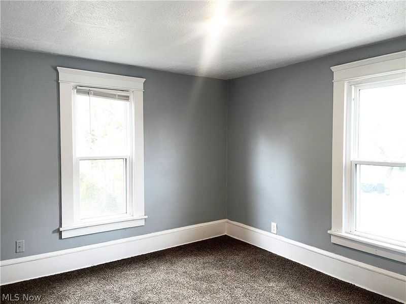 2291 11th Street SW, Akron, OH 44314 Photo 18