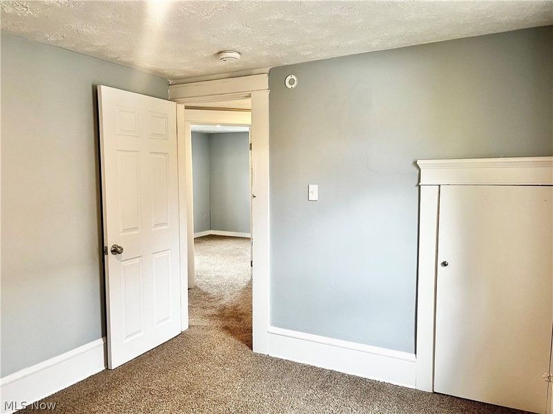 2291 11th Street SW, Akron, OH 44314 Photo 19