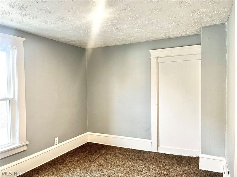 2291 11th Street SW, Akron, OH 44314 Photo 21