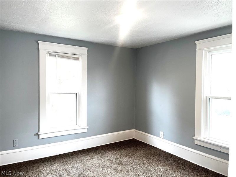 2291 11th Street SW, Akron, OH 44314 Photo 22