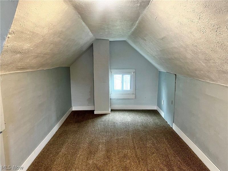 2291 11th Street SW, Akron, OH 44314 Photo 23