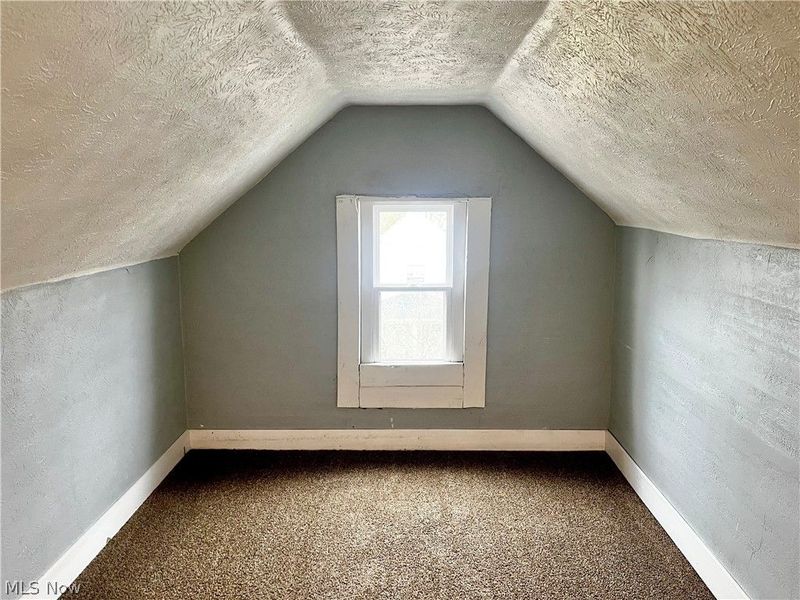 2291 11th Street SW, Akron, OH 44314 Photo 24