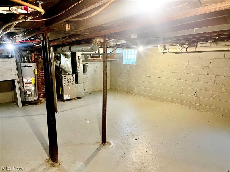 2291 11th Street SW, Akron, OH 44314 Photo 25