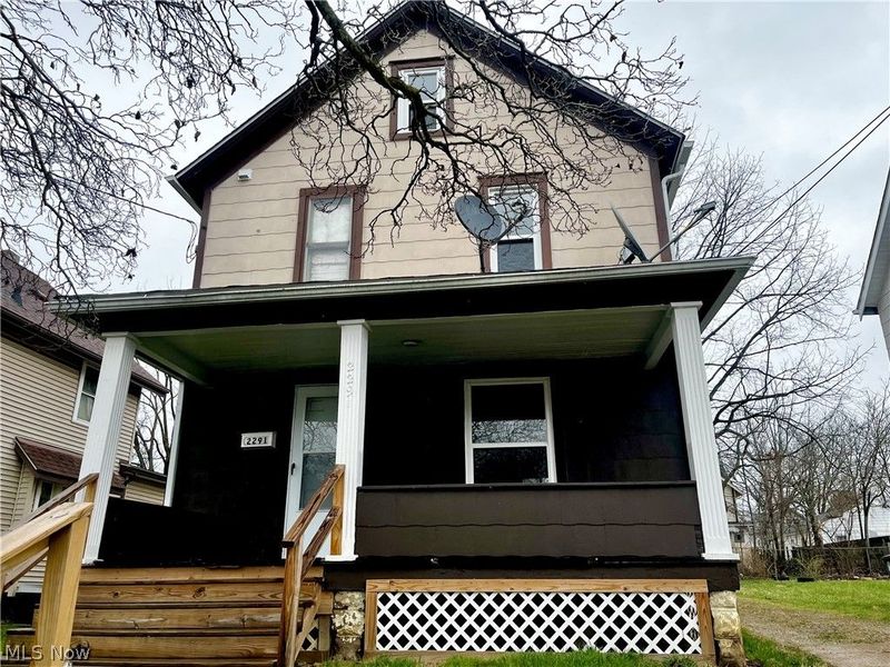 2291 11th Street SW, Akron, OH 44314 Photo 26