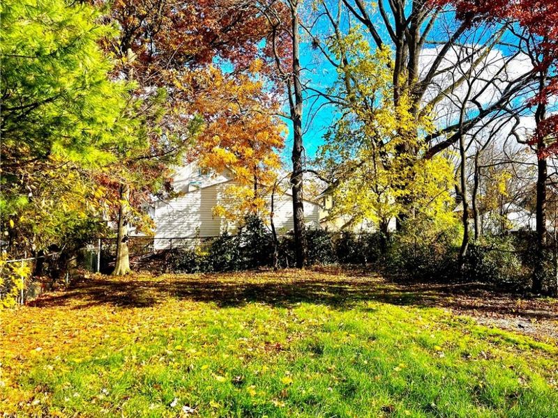 2291 11th Street SW, Akron, OH 44314 Photo 27