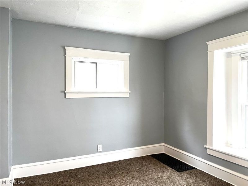 2291 11th Street SW, Akron, OH 44314 Photo 6