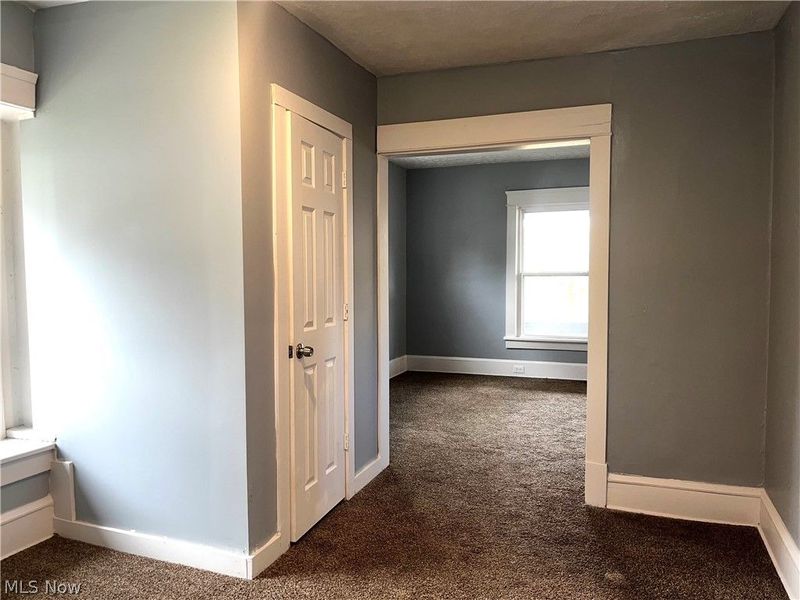 2291 11th Street SW, Akron, OH 44314 Photo 7