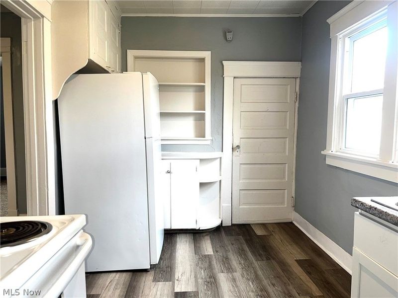 2291 11th Street SW, Akron, OH 44314 Photo 9