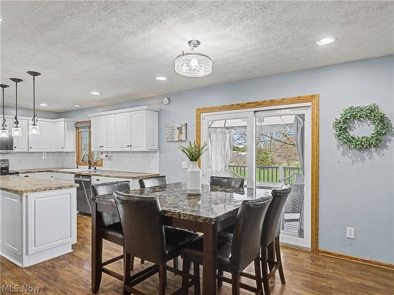 1509 New England Drive SE, North Canton, OH 44720 Photo 10