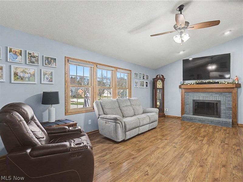 1509 New England Drive SE, North Canton, OH 44720 Photo 14