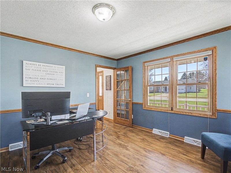 1509 New England Drive SE, North Canton, OH 44720 Photo 16