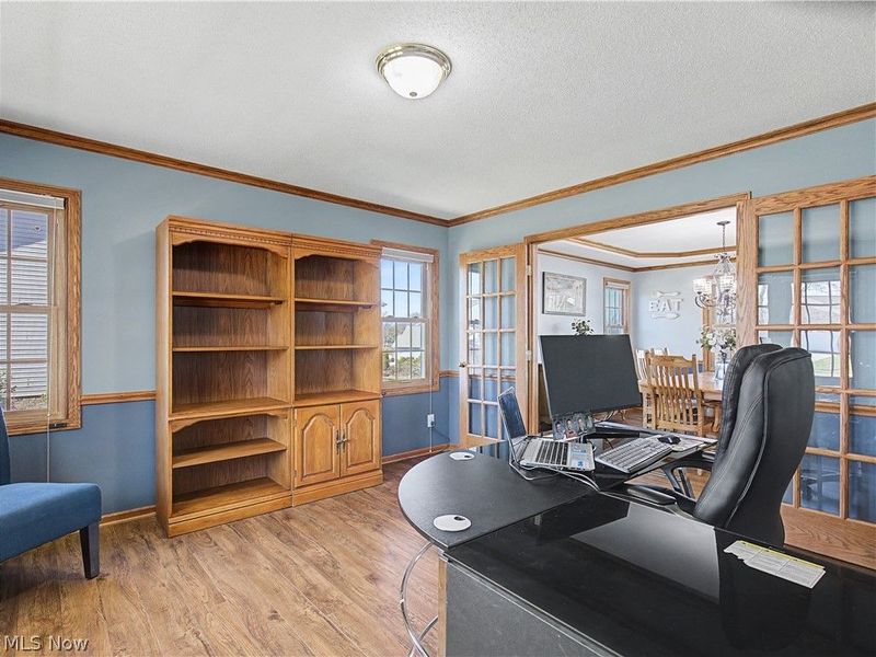 1509 New England Drive SE, North Canton, OH 44720 Photo 17