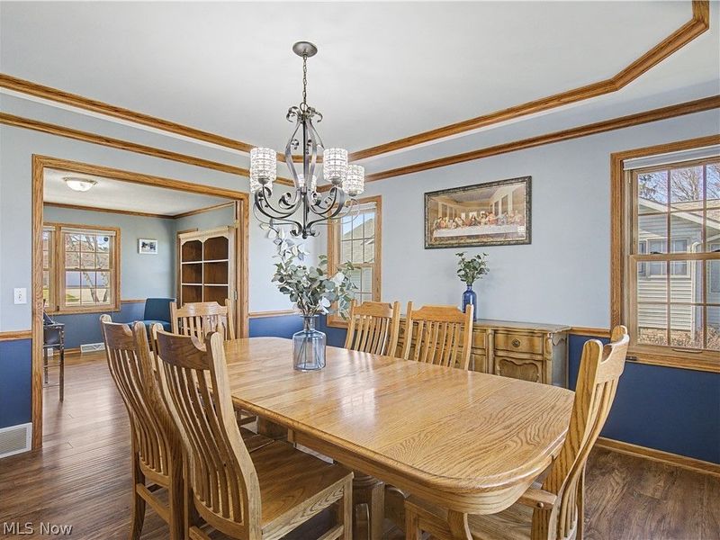 1509 New England Drive SE, North Canton, OH 44720 Photo 18