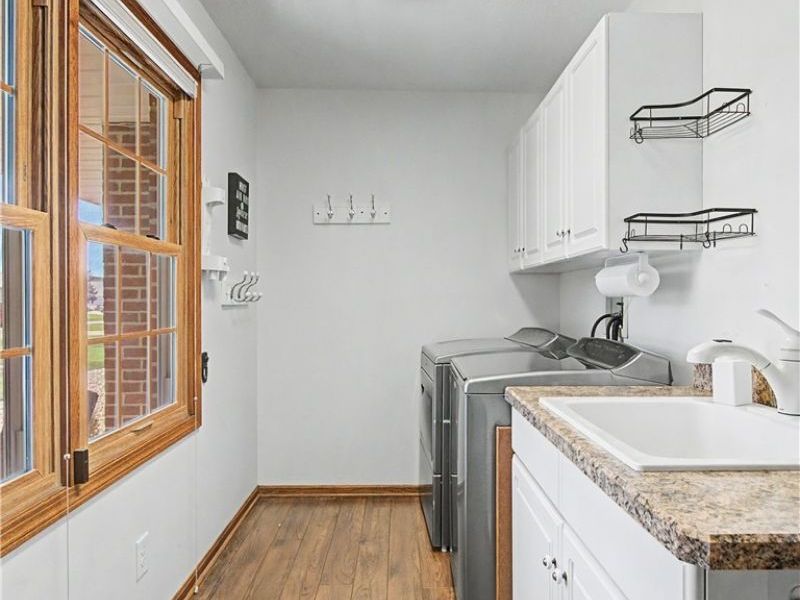 1509 New England Drive SE, North Canton, OH 44720 Photo 21