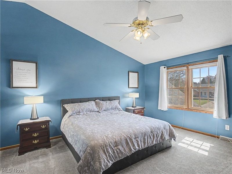 1509 New England Drive SE, North Canton, OH 44720 Photo 22