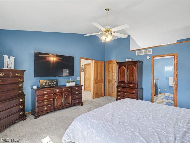 1509 New England Drive SE, North Canton, OH 44720 Photo 23