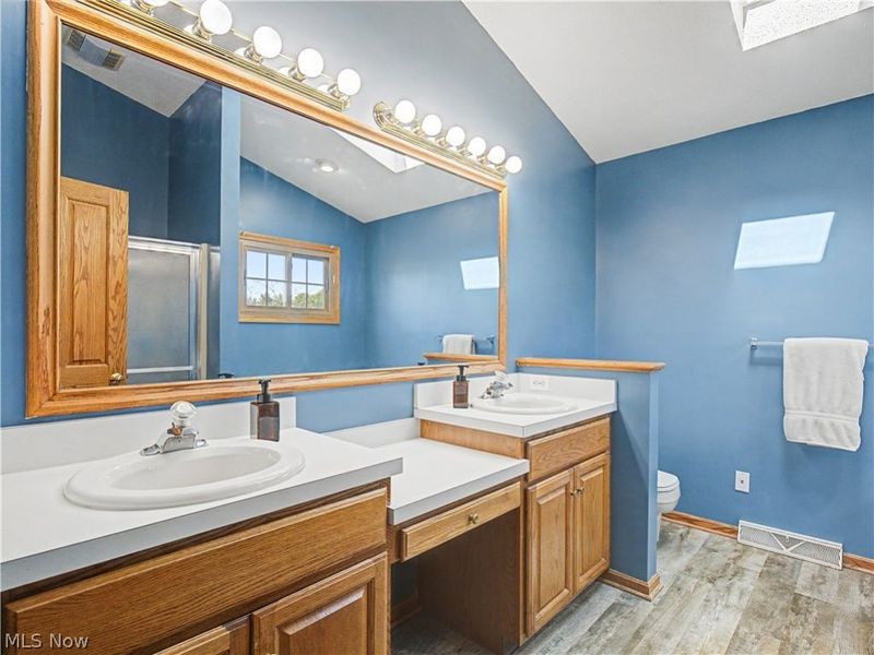 1509 New England Drive SE, North Canton, OH 44720 Photo 24