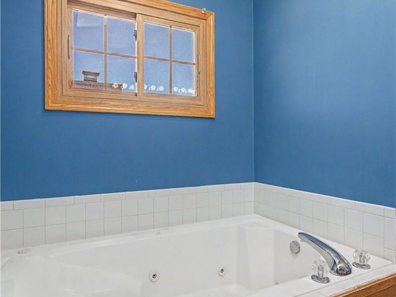 1509 New England Drive SE, North Canton, OH 44720 Photo 25