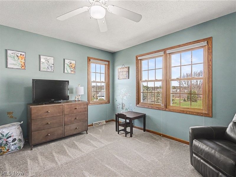 1509 New England Drive SE, North Canton, OH 44720 Photo 26