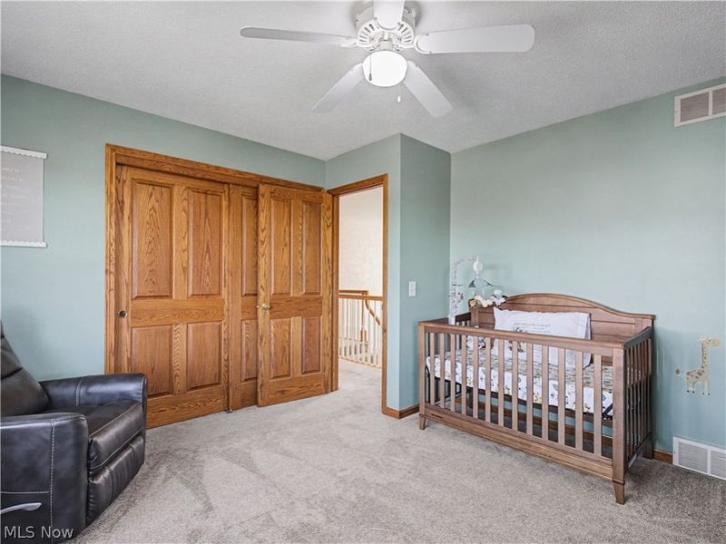 1509 New England Drive SE, North Canton, OH 44720 Photo 27