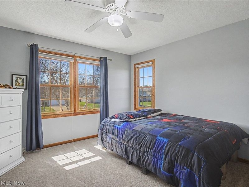 1509 New England Drive SE, North Canton, OH 44720 Photo 28