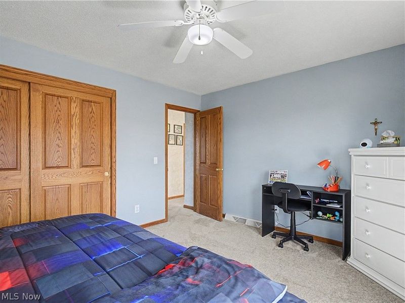 1509 New England Drive SE, North Canton, OH 44720 Photo 29