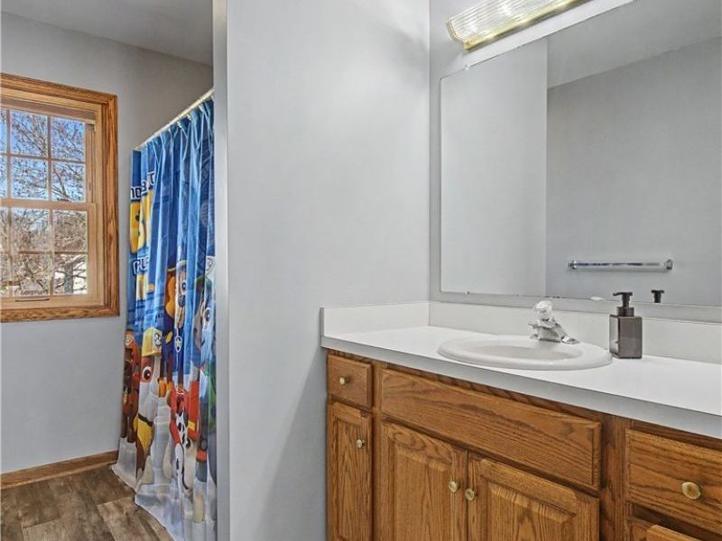 1509 New England Drive SE, North Canton, OH 44720 Photo 30