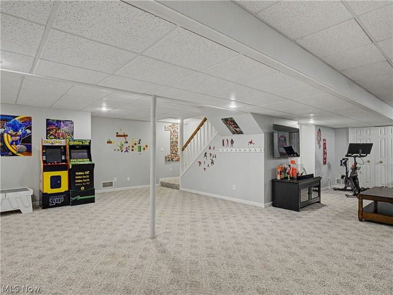 1509 New England Drive SE, North Canton, OH 44720 Photo 31