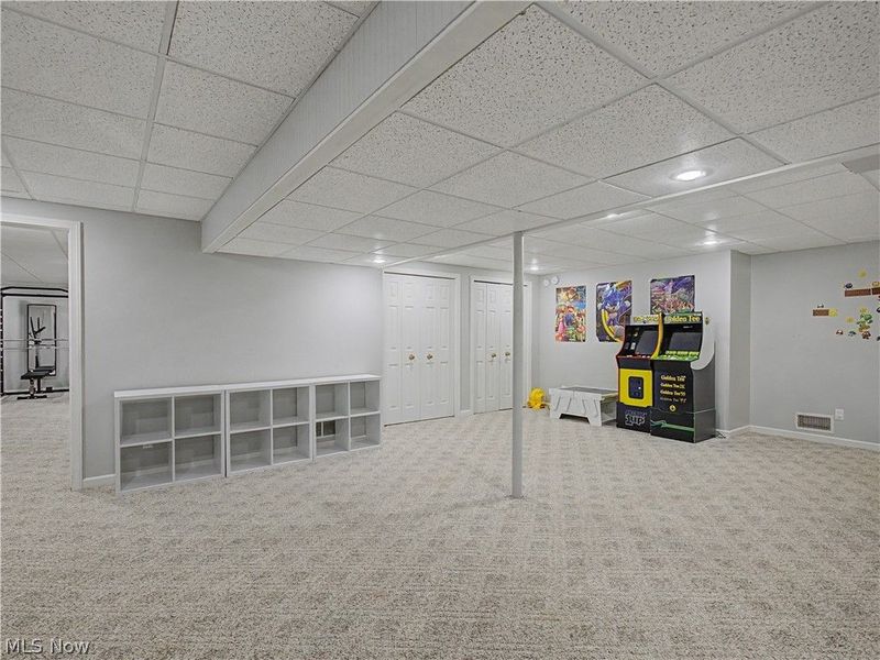 1509 New England Drive SE, North Canton, OH 44720 Photo 32