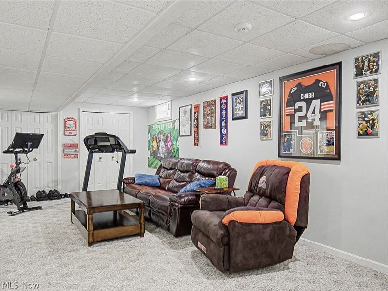 1509 New England Drive SE, North Canton, OH 44720 Photo 33