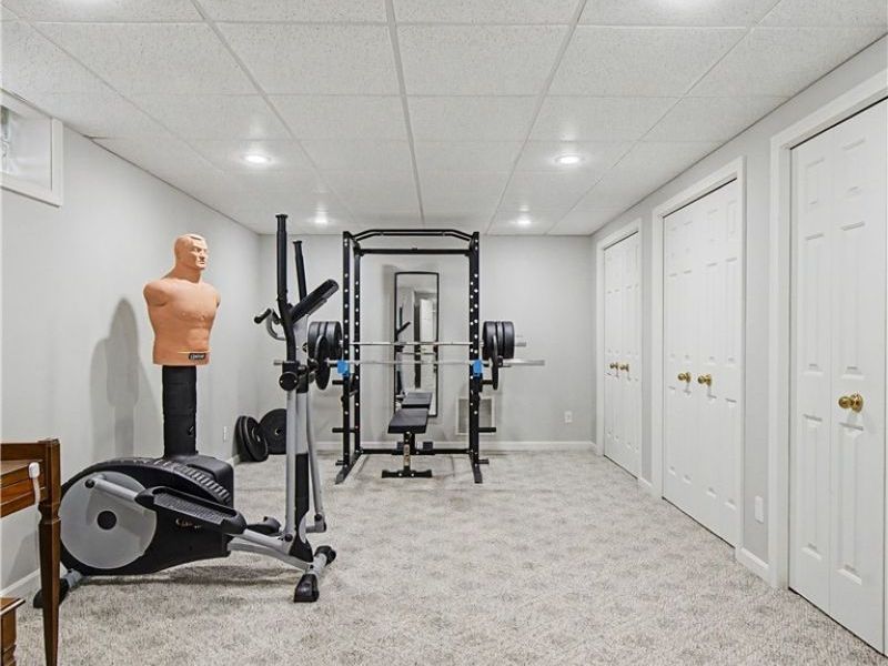 1509 New England Drive SE, North Canton, OH 44720 Photo 34