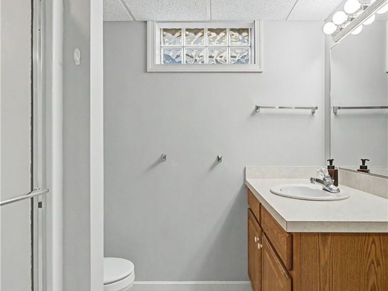 1509 New England Drive SE, North Canton, OH 44720 Photo 35