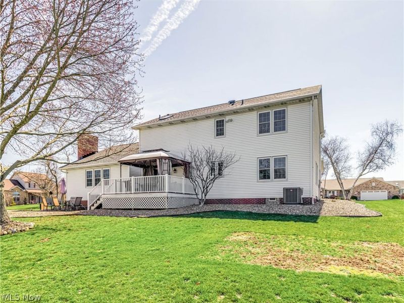 1509 New England Drive SE, North Canton, OH 44720 Photo 36