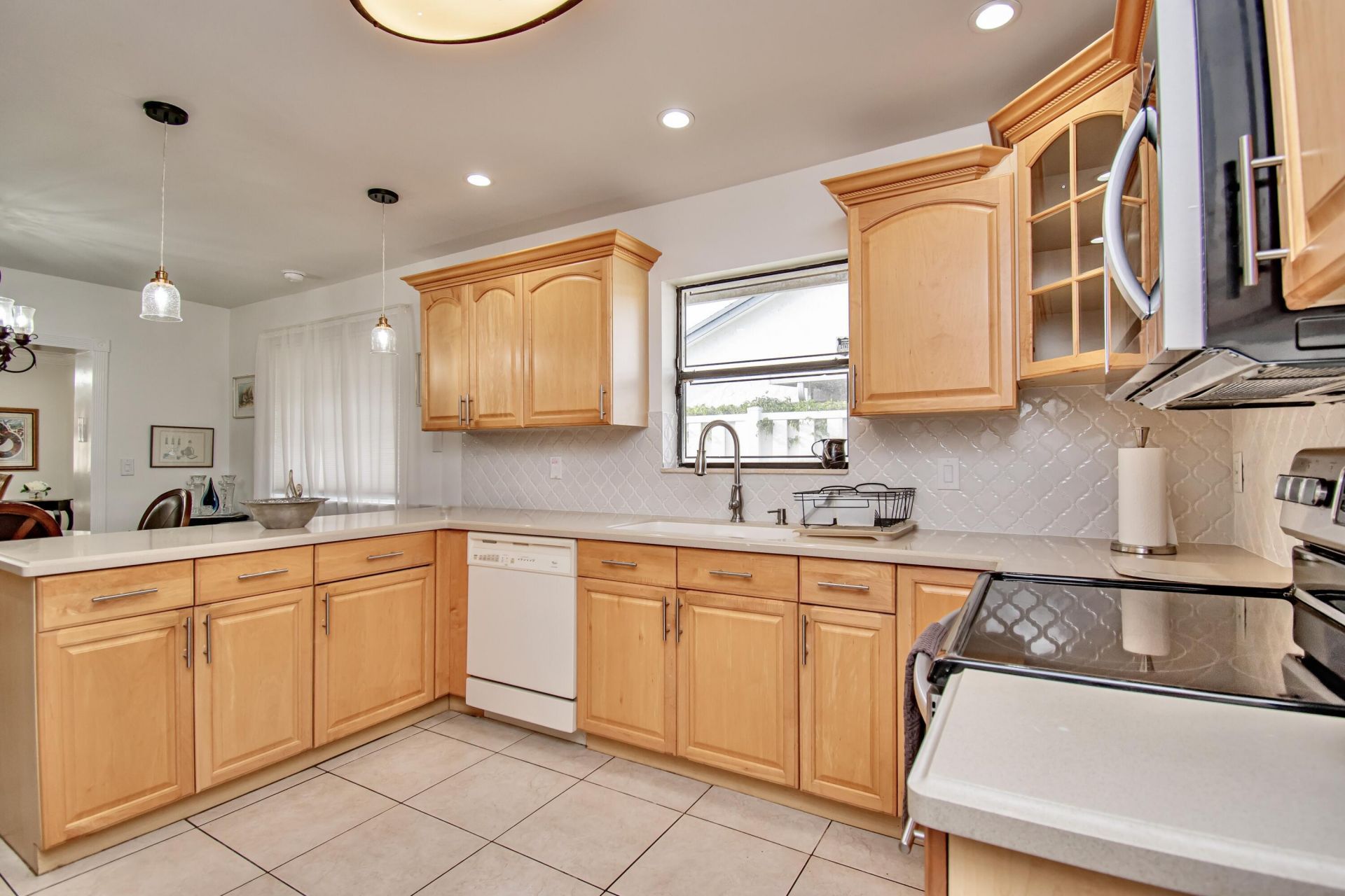 7838 Cypress Crescent, Boca Raton, FL 33433 Photo