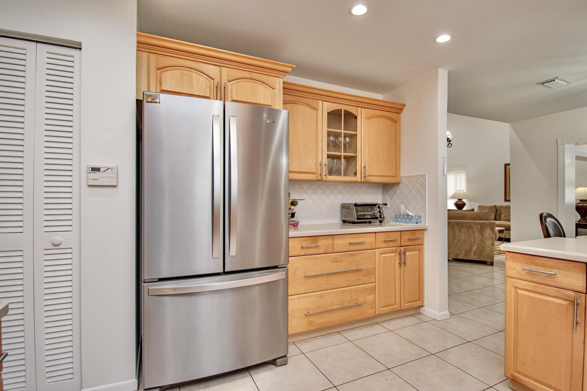 7838 Cypress Crescent, Boca Raton, FL 33433 Photo