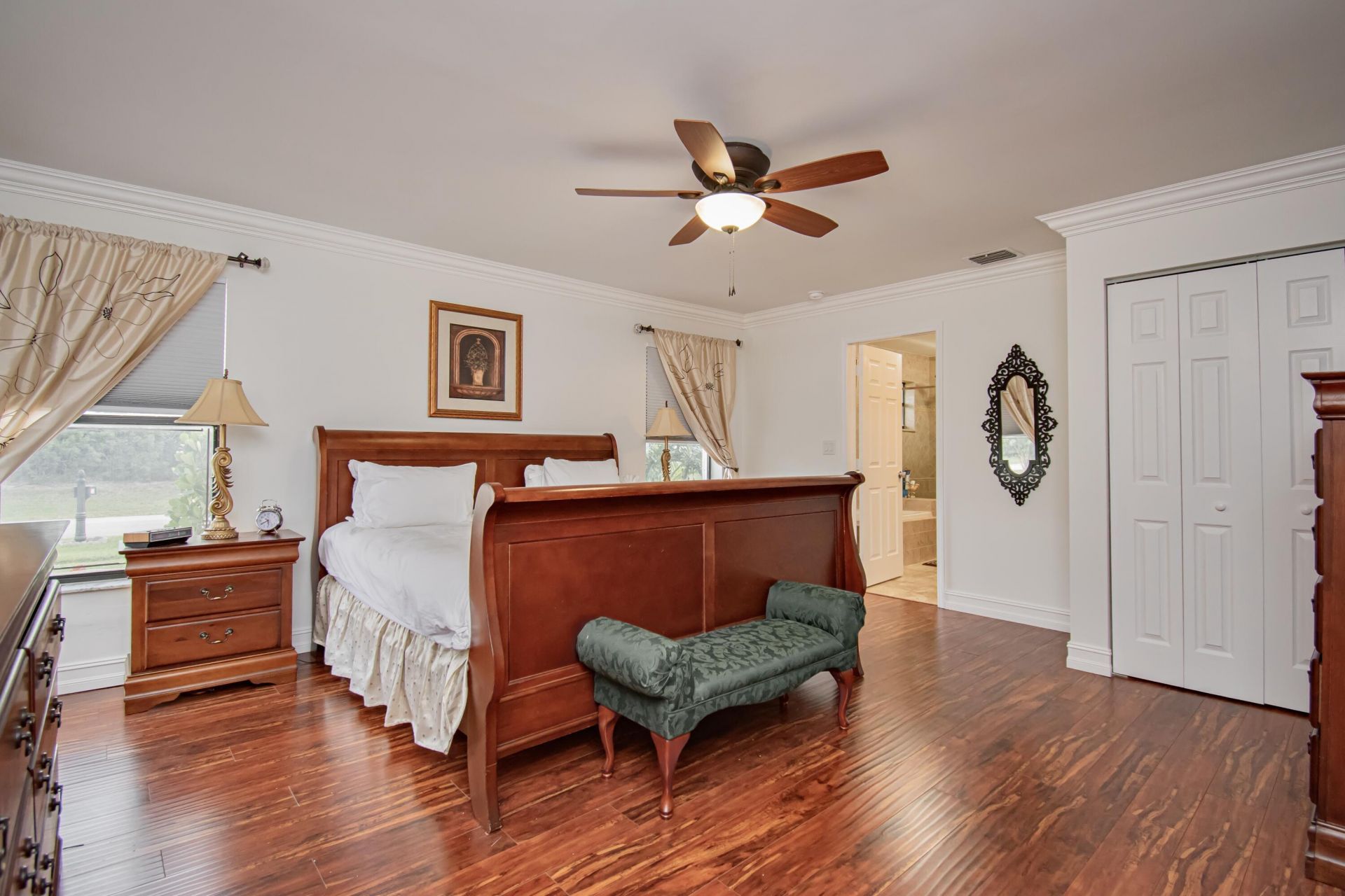 7838 Cypress Crescent, Boca Raton, FL 33433 Photo