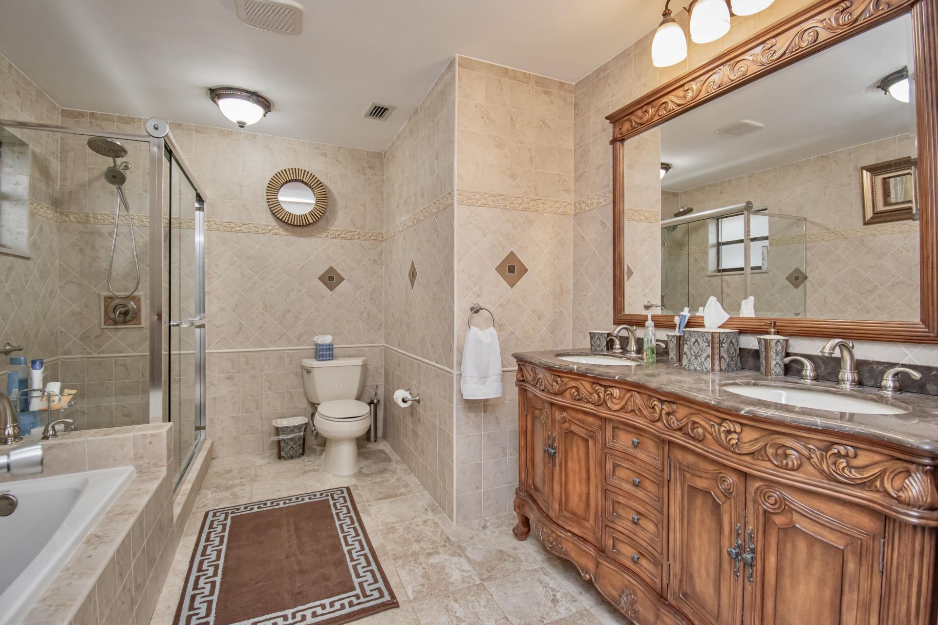 7838 Cypress Crescent, Boca Raton, FL 33433 Photo