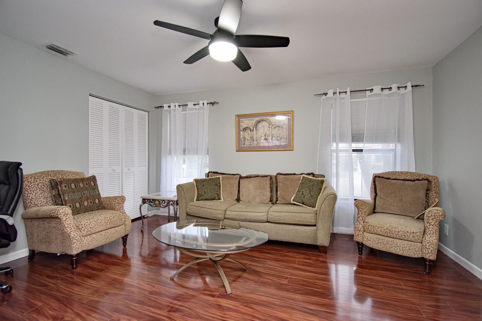 7838 Cypress Crescent, Boca Raton, FL 33433 Photo