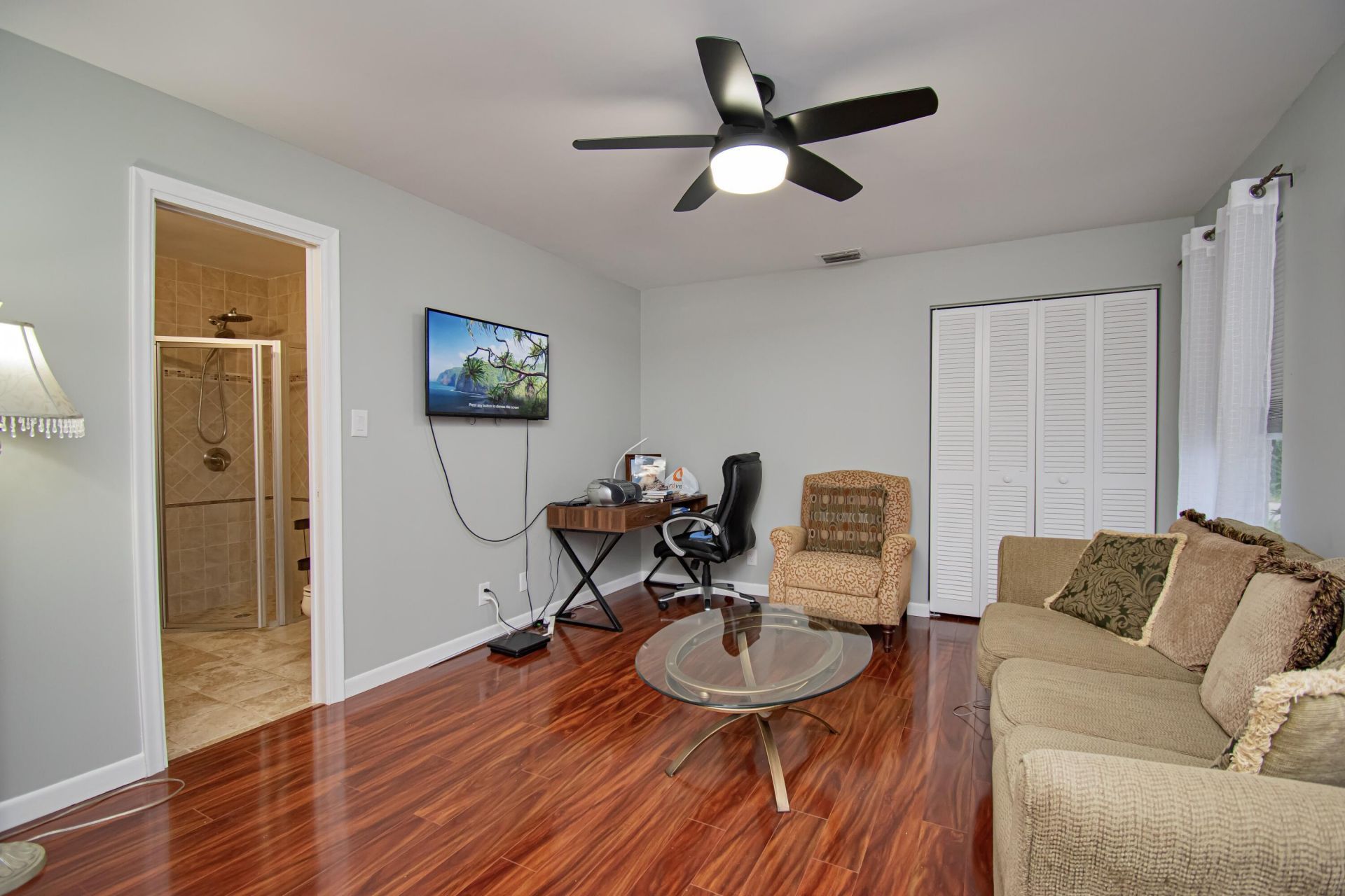 7838 Cypress Crescent, Boca Raton, FL 33433 Photo